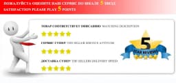 Retro Japanese Short Sleeve Loose T-Shirt Women's Trendy Summer Design Casual Student Top Crew Neck Short Sleeved Top