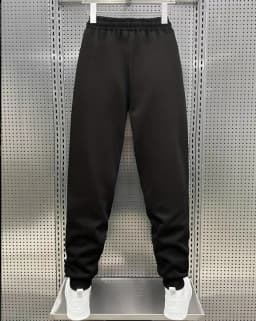 Geometric Print Casual Men'S Pants Street Fitness Multi-Functional Outfit Elastic Stretch Fabric