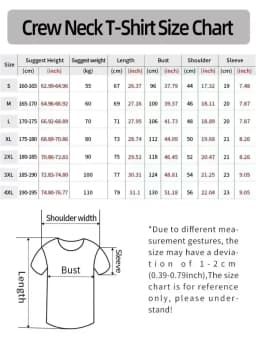 2026 Summer New Beatles Cavern '63 Retro Beatles Lennon Short-sleeved Men Women T-shirt Hip Hop Streetwear Oversized Tshirt