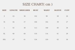 Women's Blouse Round Neck Long Sleeve Tops Solid Pleated Loose Tops Elegant Blouse Spring Summer Casual Blouse Office Light Tops
