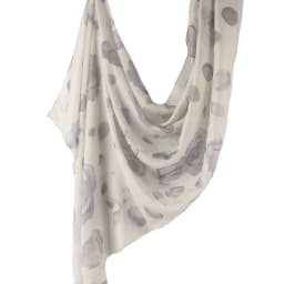 New Design Printed Hijabs Premium Watercolor Women Headscarf Soft Scarf Shawl Suitable For Daily Abaya Accessories Women Veil