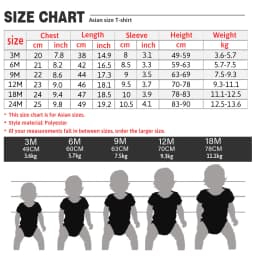 Western Baby Outfit "Mommy's Little Cowboy" Print Baby Bodysuit Short Sleeve Infant Romper Cowboy Boots Hat Baby Gift