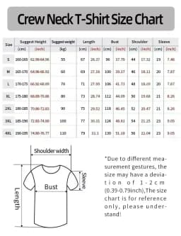 I Paused My Umamusume Career To Be Here Men T Shirt Tees Y2k Short Sleeve Round Collar Unisex T-Shirts Cotton Plus Size Clothes