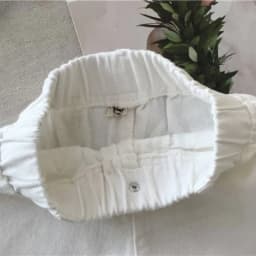 Girls Denim Shorts Summer New Children's Black White Hot Pants Kids Solid Color Short Jeans Fashion Comfotable Thin Korean Pants