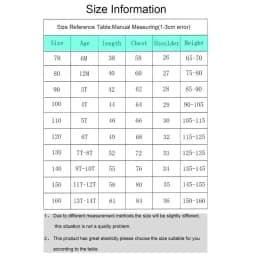 Summer Women's V-Neck Camouflage Letter Print Sport Quick-Drying T-Shirt, Breathable Mesh Loose Short-Sleeved Shoulder Top