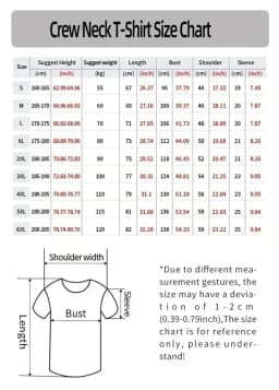 25-26 SC Magdeburg Champions League Home Jersey Handball Match Jersey Autumn Sports Dry Quickly Men's T-Shirt FamilyMatching