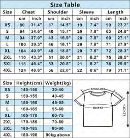 Massachusetts Institute of Technology Clothes Graphic Tshirts Summer Women Men Loose Cool Fashion Casual T-shirt Streetwear Tops