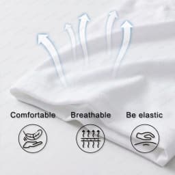 Massachusetts Institute of Technology Clothes Graphic Tshirts Summer Women Men Loose Cool Fashion Casual T-shirt Streetwear Tops