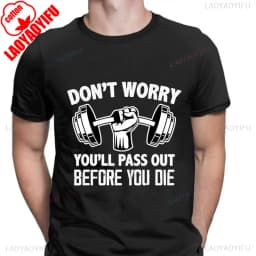 Come With Me If You Want To Lift T Shirts Men Cotton T-Shirt Arnold Schwarzenegger Fitness Workout Musculation Tee Streetwear