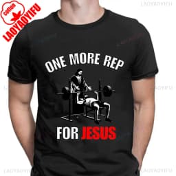 Come With Me If You Want To Lift T Shirts Men Cotton T-Shirt Arnold Schwarzenegger Fitness Workout Musculation Tee Streetwear