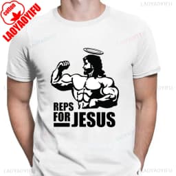 Come With Me If You Want To Lift T Shirts Men Cotton T-Shirt Arnold Schwarzenegger Fitness Workout Musculation Tee Streetwear