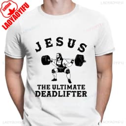 Come With Me If You Want To Lift T Shirts Men Cotton T-Shirt Arnold Schwarzenegger Fitness Workout Musculation Tee Streetwear