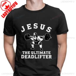 Come With Me If You Want To Lift T Shirts Men Cotton T-Shirt Arnold Schwarzenegger Fitness Workout Musculation Tee Streetwear