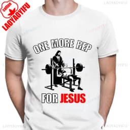 Come With Me If You Want To Lift T Shirts Men Cotton T-Shirt Arnold Schwarzenegger Fitness Workout Musculation Tee Streetwear