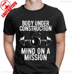 Come With Me If You Want To Lift T Shirts Men Cotton T-Shirt Arnold Schwarzenegger Fitness Workout Musculation Tee Streetwear