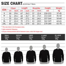 Womens Dachshund Book Lover Graphic Sweatshirts Book Lover Gift Long Sleeve Pullover Top Cute Wiener Dog Sweatshirts Tops