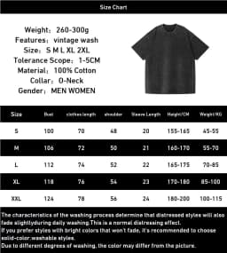 Jujutsu Kaisen Manga T-shirt Okkotsu Yuta Printed Tshirt For Men's Clothing Washed Oversized T Shirt Short Sleeve Cotton Tees