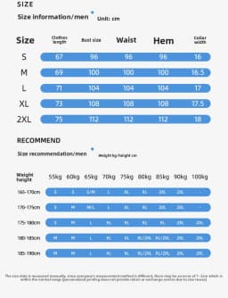Summer New Men's Sleeveless Printed Fitness Running Vest, Breathable Lightweight Quick Drying Sports Vest