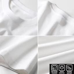 2026 Summer New Idiot Johnny Norquist TV Show Prank High-Quality Comfortable Men's Round-neck Printed T-Shirt