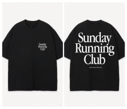 Streetwear Oversized Top Y2K Unisex New Trend Print Cotton Round Neck Short Sleeve Fashion Casual Loose T Shirts Fashion Tops