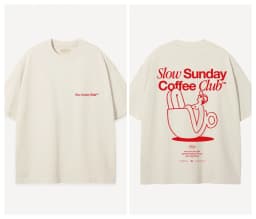 Streetwear Oversized Top Y2K Unisex New Trend Print Cotton Round Neck Short Sleeve Fashion Casual Loose T Shirts Fashion Tops