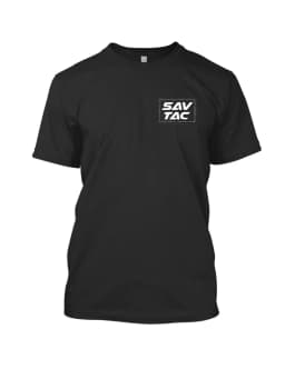 New 2026 Danger Close – Savage Tacticians Exhaust Ventilation for Cooling Suitable for Exercise Wear