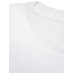Vintage Cheap Trick Logo Graphic Charcoal Unisex T shirt Men Women Vintage T Shirt Men T Shirt