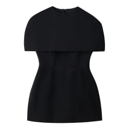 KONDALA Chic Sheath Shawl Mini Club Woman Mini Dress Fashion 2026 Spring Night Party Dress Vintage Solid Party Elegant Vestidos