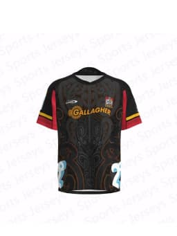Rugby Jersey, T-shirt with Number and Personalized Name Printed, Rugby Home, Summer Novelty 3D Printed Men's Quick Drying Shirt