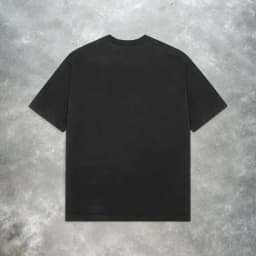 Vintage Fatal Frame Horror Game Y2K Retro T Shirt Women's Men Cotton Tee Summer Spring Oversized Novelty Streetwear Tops