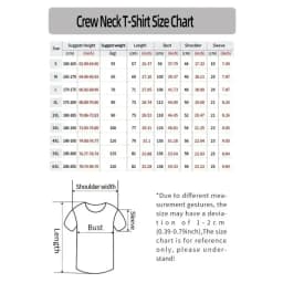 Japanese Volleyball Suit Parent Child Wear R. Takahashi 21 Ishikawa 14 Sports and Leisure Breathable Quick Drying Loose T-shirt