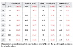 2026 Summer Dragon Ball Retro Pure Cotton Fitness T-shirt Men's Oversized Short-sleeved Family Unisex Children's Casual Shirt