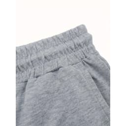 Men's Solid Color Drawstring Waist Casual Versatile Shorts Summer New Y2K Unisex Sports Streetwear