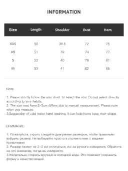 ZIQIAO 2026 Summer Women's Draped Neck Sleeveless Knit Top - Elegant Textured Design Casual Blouse for Daily and Summer Wear