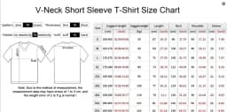 Latest Jujutsu Kaisen Jerseys for Boys, Girls, and Children; American Football Uniforms; Anime Merchandise; Short-sleeved Shirts
