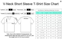 Latest Jujutsu Kaisen Jerseys for Boys, Girls, and Children; American Football Uniforms; Anime Merchandise; Short-sleeved Shirts