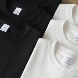 S-5XLMetal Gear Solid 3 Snake Awesome Pure Cotton Shirts Crew Neck Heartfelt Gift Metal Gear Solid Game Creative Summer T-shirt