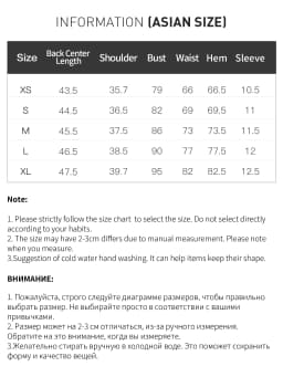 FSLE 2026 Summer Women's Square Neck Regular Shoulder Short Sleeve T-Shirt - K-Style Inspired Cotton Blend Stretch Fitted Cut