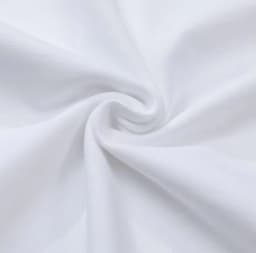 Paramedic EMT Emergency Medical Technician CPR Guide T-shirt Short Sleeve Casual 100% Cotton Shirt