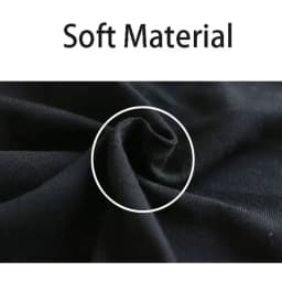 Simple Black Dance Fitness Running Ultra Short Sports Casual Shorts Female Summer Tight Low Waist Sexy Korean