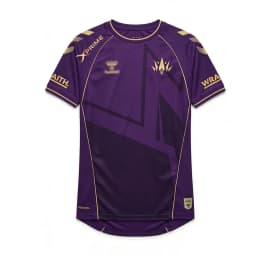 2026 BBL Esports Club Same jersey VALORANT men women 3d t shirt CREWEN LAROK LOITA ROSE LVERS ROCK Fan Gift Large Size DIY Top