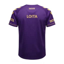 2026 BBL Esports Club Same jersey VALORANT men women 3d t shirt CREWEN LAROK LOITA ROSE LVERS ROCK Fan Gift Large Size DIY Top