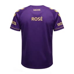 2026 BBL Esports Club Same jersey VALORANT men women 3d t shirt CREWEN LAROK LOITA ROSE LVERS ROCK Fan Gift Large Size DIY Top