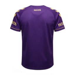 2026 BBL Esports Club Same jersey VALORANT men women 3d t shirt CREWEN LAROK LOITA ROSE LVERS ROCK Fan Gift Large Size DIY Top