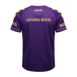 2026 BBL Esports Club Same jersey VALORANT men women 3d t shirt CREWEN LAROK LOITA ROSE LVERS ROCK Fan Gift Large Size DIY Top