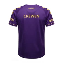 2026 BBL Esports Club Same jersey VALORANT men women 3d t shirt CREWEN LAROK LOITA ROSE LVERS ROCK Fan Gift Large Size DIY Top