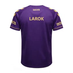 2026 BBL Esports Club Same jersey VALORANT men women 3d t shirt CREWEN LAROK LOITA ROSE LVERS ROCK Fan Gift Large Size DIY Top