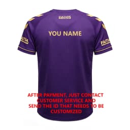2026 BBL Esports Club Same jersey VALORANT men women 3d t shirt CREWEN LAROK LOITA ROSE LVERS ROCK Fan Gift Large Size DIY Top