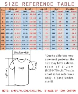 2026 New Alice in Wonderland Cheshire Cat TShirt Clothes Crazy Sleeve Crew Neck Shirt Summer Top Harajuku Short Sleeve Casual