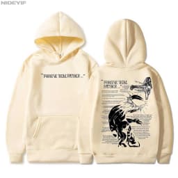Christian Jesus Merch Forgive Them Father Bible Verse Hoodie Men Women Pullover Hiphop Streetwear Casual Sweatshirt Tops CJ2